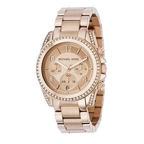 ernest jones watches michael kors|Michael Kors watch sale uk.